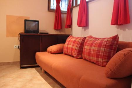 Bistrica 1 Apartment Bohinj Exterior photo